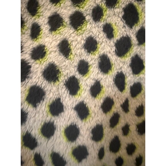 UGG Sherpa Hoodie NWT XS - Picture 6 of 8